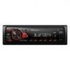 Pioneer MVH-230BT autorádio