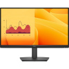 DELL LCD E2225HM - 21,5