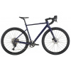 Scott Speedster Gravel 30 Grape Purple 2026 | Gravel bicykel Veľkosť rámu: XS