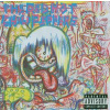 RED HOT CHILI PEPPERS - RED HOT CHILLI (1CD)