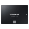 Samsung SSD 870 EVO 500GB MZ-77E500B/EU