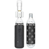 PEATYS HOLESHOT CO2 - ROAD & GRAVEL 16G - SILVER (PPR-HTI-RAG-SIL-12)