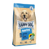 Happy Dog NaturCroq Junior 15 kg