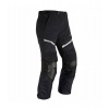 Kalhoty MONDIAL 2.0 DRY2DRY™, OXFORD ADVANCED (černé) 2XL