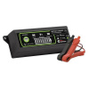 Compass Nabíjačka mikroprocesor PB / GEL 4 Amp, 6 / 12 V