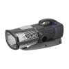 OASE AquaMax Eco Expert 26000