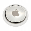 Apple AirTag (1 pack) MX532ZM/A