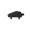 OSPREY BRAŠNA ESCAPIST TOP TUBE BAG BLACK 00091774