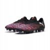 Puma FUTURE 8 PLAY FG/AG fialová