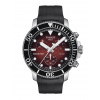 Tissot Seastar 1000 Chronograph T120.417.17.421.00 (T1204171742100)