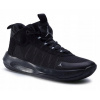 Nike Jordan Jumpman Bq3449-008 Pánske topánky, R 46 (Nike Jordan Jumpman Bq3449-008 Pánske topánky, R 46)