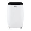 Honeywell HT12CESVWK