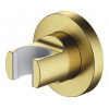 Omnires 8873ABSB