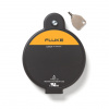 Fluke CV401 - 100mm infračervené okno (zabezpečené)