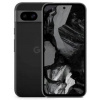 Smartfón Google Pixel 8a 8 GB/128 GB 5G Obsidian Black