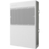 Mikrotik netPower 16P CRS318-16P-2S+OUT 1x GLAN, 5x SFP, 4x SFP+, ROS 5, venkovní CRS318-16P-2S+OUT