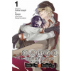 Bungo Stray Dogs: Another Story, Vol. 1