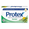 Colgate -Palmolive PROTEX MYDLO HERBAL tuhé, na ruky 1x90 g