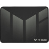 ASUS TUF GAMING P1 90MP02G0-BPUA00