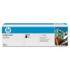 Tonerový cartridge HP Color LaserJet CM6030, 6040, black, CB390A, 19500s, O CB390A