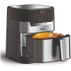 Tefal EY505D15 Easy Fry & Grill Precision+