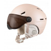 Relax Patrol Visor Lyžiarska prilba RH32 M