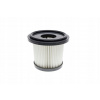 Vacs Philips FC 8716 EasyClean Hepa filter