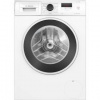 Práčka Bosch Serie 2 WGE03400BY Speed Perfect biela
