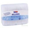 Bellawa 200 ks