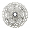 Shimano Deore CS-M5100