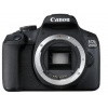 Canon EOS 2000D + 18-55 IS + EF 50mm 1.8 STM