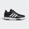 Detská Nízká obuv ADIDAS TENSAUR SPORT 2.0 K GW6425 – Čierna