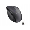 Logitech Marathon Mouse M705 910-006034
