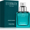 Calvin Klein Eternity Aromatic Essence for Men parfumovaná voda 50ml