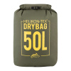 Lodní vak Arid Dry Sack, 50 L, Helikon, Olivový