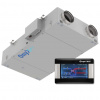 Frapol Onyx SKY800 Smart