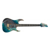 Ibanez RG6PPBFX-TSR Tropical Seafloor