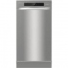 Umývačka riadu Gorenje GS541D10X nerez