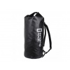 Singing Rock batoh DRY BAG 60l |