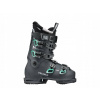 Tecnica Mach Sport 85 MV W GW, graphite, 23/24 22875/28