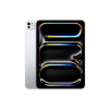 Apple iPad Pro 11