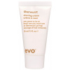 EVO Uberwurst Shaving Creme 30 ml