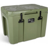 Petromax Chladiaci box KX50 50 l