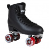 Powerslide Kolečkové brusle Chaya Roller Quad Classic Dance (Velikost eur: 40, Řada: Chaya, Počet koleček: 2x2, Velikost koleček: 58mm)