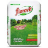 Machovo-železné hnojivo na trávnik s machom 100 kg Florov (Machovo-železné hnojivo na trávnik s machom 100 kg Florov)