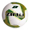 Futbal Zina Luca Pro 2.0 4 (Adidas x 15,4 TF Turfy S74611 topánky 36)