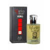 Mariko Sakuri YORU for Women 50 ml