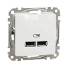 Schneider Electric Sedna SDD111401