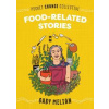 Food-Related Stories - Gaby Melian, Penguin Putnam Inc