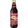 Rabenhorst červený multivitamín 0,75 l
